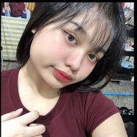 user380277817