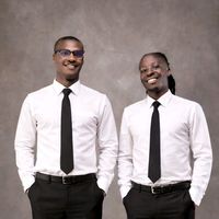 original sound - Mkenya Podtalks