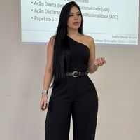 evellynmorais