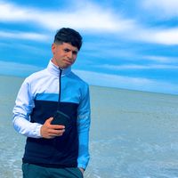 salim_b73