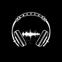 オリジナル楽曲 - music.lo4