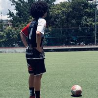 shark_boyy8