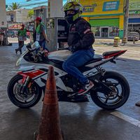 tyrone_5034