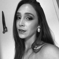 lara.portela