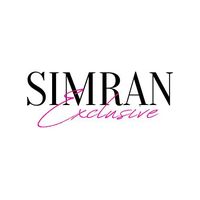 simranexclusive