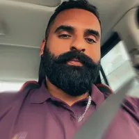 original sound - insta.alisnk3