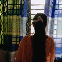 .its.me.r