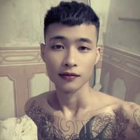 nhạc nền - Nguyên_Kẹo🍀🖤
