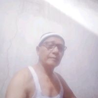 suara asli - bapak sutikno
