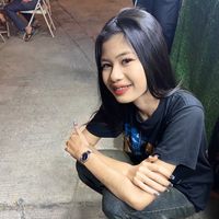 user8rm30k3tgu