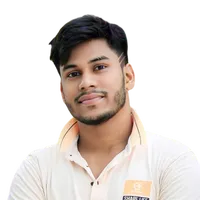 original sound - sheikhalamgir2.1