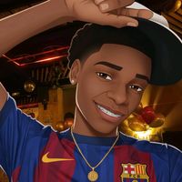 andres_cule_14