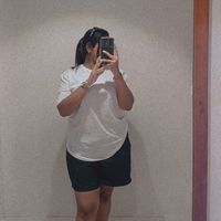 xxvii_payal