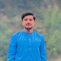 amir_pashtoon1