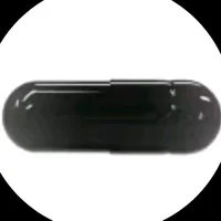 original sound - sub5m0