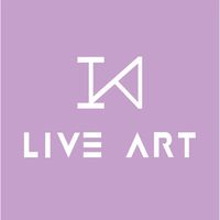 liveartt