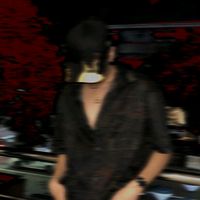 original sound - aman