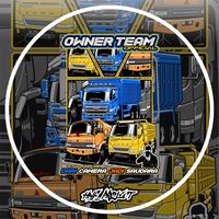owner_team_oficcial