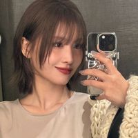 kittymy4ww_
