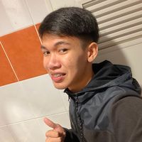 เสียงต้นฉบับ - การ์ตูนยิ้มหวานนน