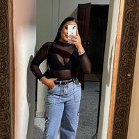 amanda_goncalvess23