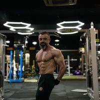 milano_gymm