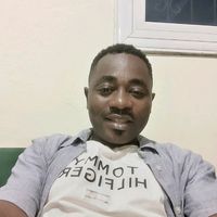 davyombinda