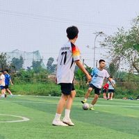 nhạc nền - Aster Junior 14