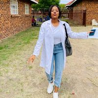 pamelanonhle4