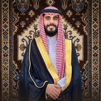 original sound - omar.alarabi2
