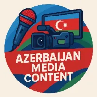 original sound - aze.content
