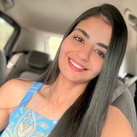 debora_senn_
