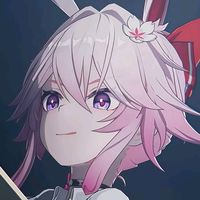 nhạc nền - Tường 🐄