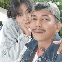 kkkllll.99