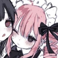 オリジナル楽曲 - ココナッツ