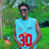 original sound - ronyronio256