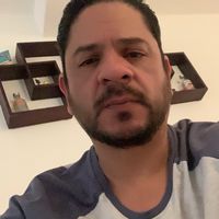 juanbautista787