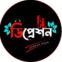 original sound - kawserkhan940