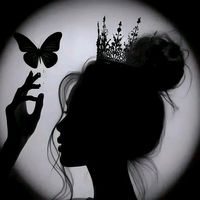 _eduarda_esteffany_