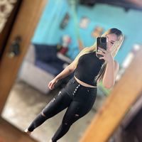 leslythaagarcia