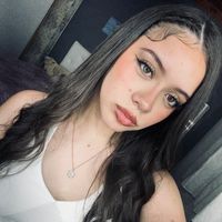 mmerluuu