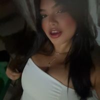 monisecristine