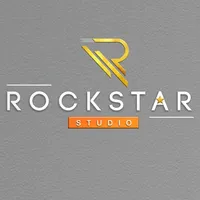 original sound - rockstarstudio999