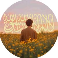 masum.hassan00