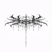 original sound - sanzayer.vse