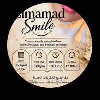 _indhoz1