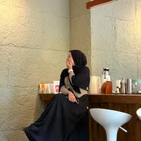 original sound - hafizhahjhoken