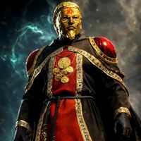 andersongamer502