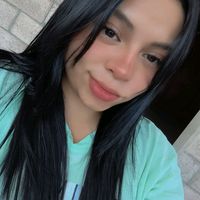 elsy_mery3