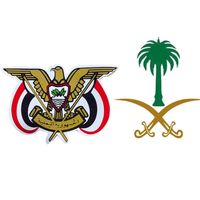 abdullahalmohmmedy